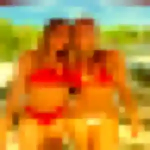 Safiatou de Antully, 45 ans - plan cul sans lendemain