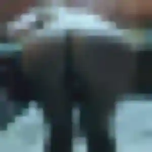 Sandy, 25 ans, en ligne à Antully pour une rencontre coquine