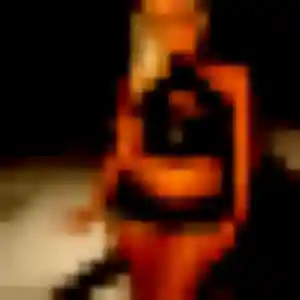 Contacte Sonia, 35 ans à Antully gratuitement