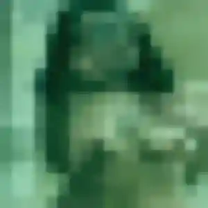 Contacte Tatiana, 31 ans à Antully en t'inscrivant