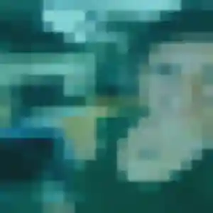 Photo de Ursula à Antully (45 ans) - plan cul sans inscription