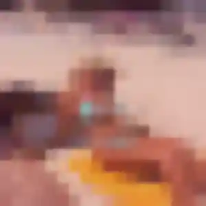 Profil de Akinyi à Anvin (43 ans) - plan cul discret