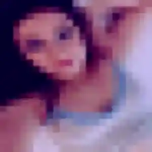 Funke, 33 ans, dispo pour plan cul à Anvin