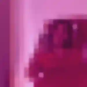 Photo privée de Linda, 25 ans à Anvin - rencontre coquine