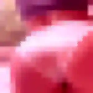 Charmante Mariame, 26 ans à Anvin - la contacter