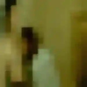 Patricia, 30 ans, veut un plan cul à Anvin