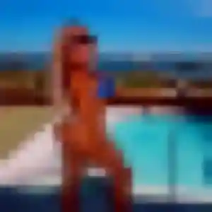 Akua (23 ans) à Anzin-Saint-Aubin cherche un plan cul rapidement