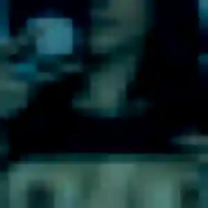 Axelle, fille de 32 ans propose plan cul à Anzin