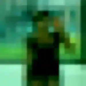 Fatoumata, 36 ans, cherche un plan cul à Anzin