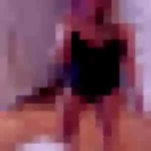 Adaora, 34 ans, en ligne à Aoste pour un plan cul