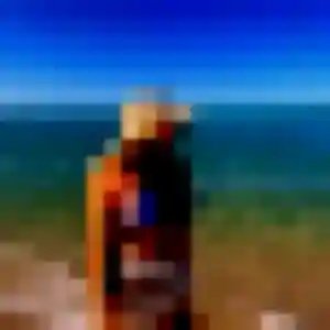 Jolie Afia, 26 ans à Aoste - voir sa photo