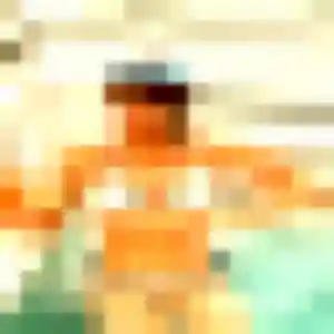 Aliyah de Aoste, 44 ans - plan cul sans prise de tête