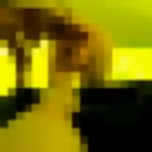 Cindy, 42 ans, connectée à Aoste pour une rencontre coquine