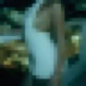 Djénéba (31 ans) à Aoste propose une rencontre maintenant