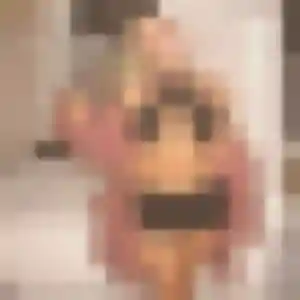 Éva de Aoste, 37 ans - plan cul discret