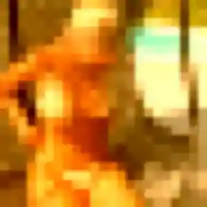 Fama de Aoste, 45 ans - plan cul en toute liberté