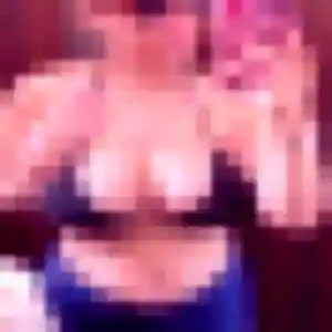 Photo de Khady à Aoste (30 ans) - plan cul gratuit