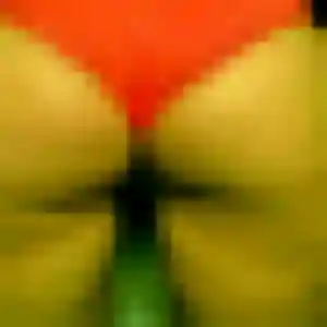 Olive de Aoste, 25 ans - plan cul discret