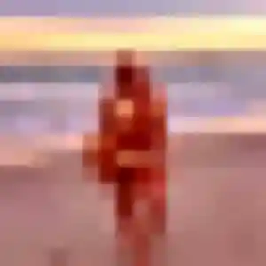 Photo de Amara à Aouste-sur-Sye (30 ans) - plan cul gratuit