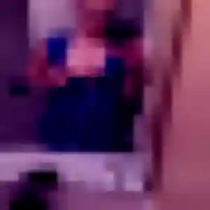 Gwenaëlle, 44 ans, veut un plan cul à Aouste-sur-Sye