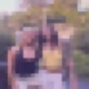 Sexy Nana, 35 ans à Aouste-sur-Sye - voir sa photo