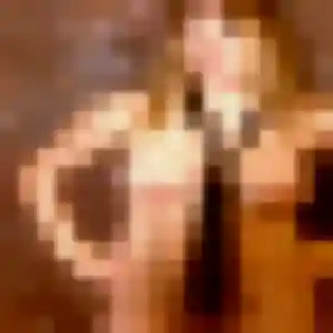 Nathalie, femme de 44 ans veut plan cul à Aouste-sur-Sye