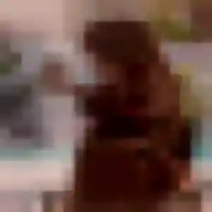 Ngozi, 29 ans, dispo pour plan cul à Aouste-sur-Sye