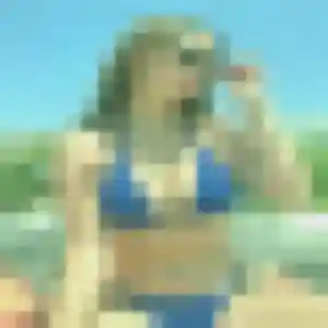 Noëlla, 32 ans, dispo pour plan cul à Aouste-sur-Sye
