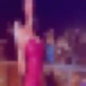 Belle Odile, 35 ans à Aouste-sur-Sye - voir sa photo