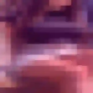 Photo de Ronke à Aouste-sur-Sye (39 ans) - plan cul sans inscription