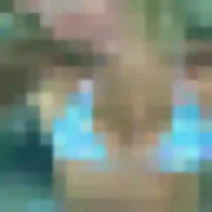 Découvre Diary, 33 ans à Apach en t'inscrivant