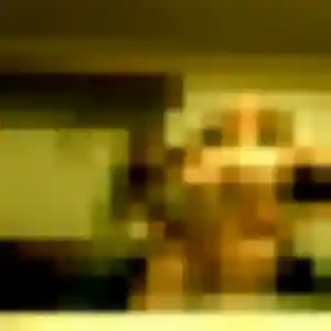 Belle Ngozi, 38 ans à Apatou - voir sa photo