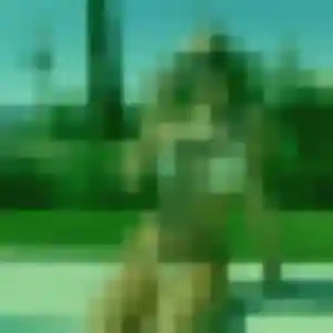 Contacte Oumou, 34 ans à Apatou gratuitement