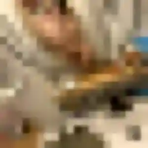 Photo perso de Tiffany, 30 ans à Apatou - plan discret