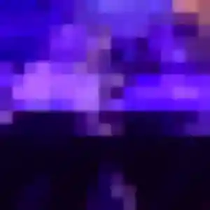 Anaïs, 37 ans, en ligne à Appenwihr pour une rencontre coquine