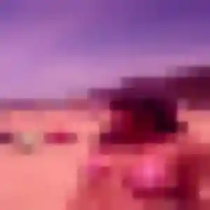 Sexy Ludivine, 39 ans à Appenwihr - la contacter