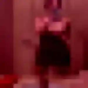 Mabinty, 23 ans, en ligne à Appenwihr pour un plan cul