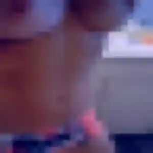 Profil de Oumou à Appenwihr (35 ans) - plan cul discret