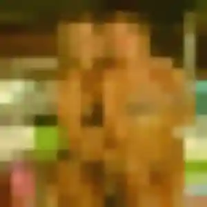 Profil de Upendo à Appenwihr (30 ans) - plan cul gratuit