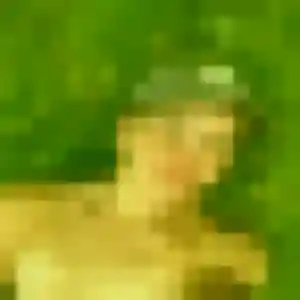 Céline de Appeville-Annebault, 30 ans - plan cul discret