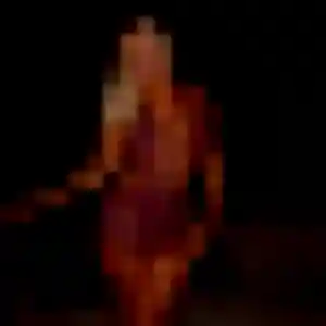 Dalila, 27 ans, disponible à Appeville-Annebault pour une rencontre coquine