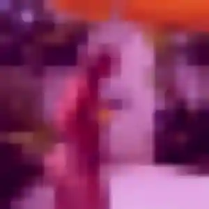 plan cul à Appeville-Annebault : profil de Daphné, 28 ans - accès libre