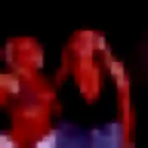 Photo perso de Efua, 23 ans à Appeville-Annebault - rencontre sans lendemain