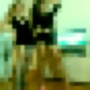 Photo de Georgette à Appeville-Annebault (31 ans) - plan cul anonyme