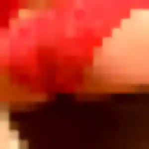 Oulimata, 29 ans, dispo pour plan cul à Appeville-Annebault