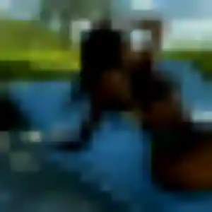 Pénélope, fille de 35 ans veut plan cul à Appeville-Annebault