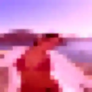 Soline (39 ans) à Appeville-Annebault attend une rencontre maintenant