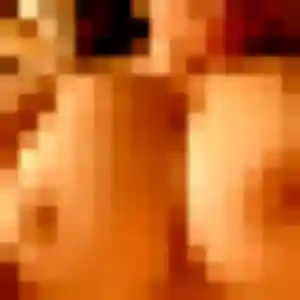 plan cul à Appeville-Annebault : profil de Tatu, 38 ans - sans engagement