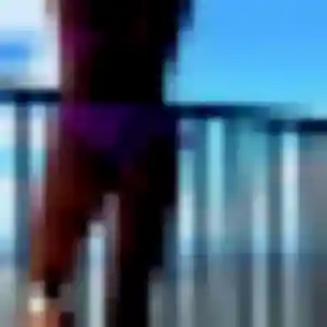 Wangari (27 ans) à Appeville-Annebault cherche un plan cul rapidement