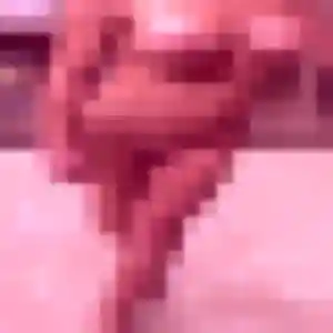 Wendy, fille de 41 ans veut plan cul à Appeville-Annebault